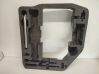Tool set 8T0012109A