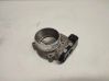 Throttle valve JL3E9F991AA