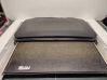 Sunroof set 5PS86DX9AE