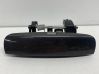 Front door exterior handle 761364AC