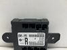 Door control unit/module 68245460AB