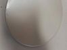 Fuel tank cap 22777971