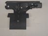 Engine bonnet/hood lock/catch 8J0823480C
