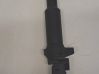 High voltage ignition coil 0221504467