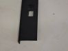 Electric window control switch DR3314A563