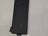 Fuse box cover 7154853330