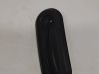 Seat adjustment assembly 4R336362672A