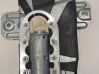 Front door airbag 34703723404B