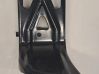 Front bumper support beam 68032707AA