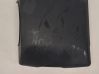 Steering wheel column trim 6054A