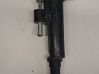 High voltage ignition coil E802973