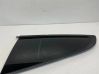 Seitenscheibe hinten FR3B6329701A