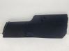Other center console (tunnel) element L0199906DX9AD