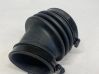 Air intake duct part 05038430