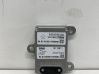 Sensor de frecuencia del intermitente 56029341AC