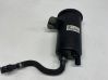 Power steering fluid tank/reservoir 67634586
