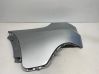 Rear bumper corner part panel trim 7158439