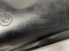 Intake manifold 7555666