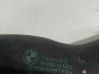 Engine coolant pipe/hose 780807802