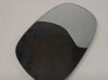 Wing mirror glass F0142125