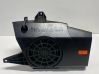 Altavoz subwoofer A2118202902
