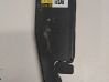 Airbag del asiento 23169764