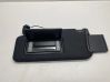 Sun visor 05108114AA