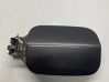 Fuel tank cap K11389AD