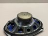 Front door speaker 52851560AA