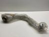 Front control arm 8K0407693F
