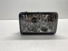 Front fog light FL3415200AC