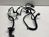 Rear door wiring loom 22759122