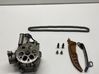 Oil pump 06M115103