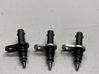 Coolant temperature sensor 079919523B