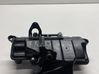 Vacuum air tank 06M131541C