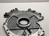 Timing chain cover 06M103173L