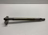 Balance shaft 06M103303G