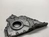 Other engine part 06M103153G