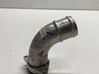 Engine coolant pipe/hose 06M121137AC