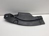 Variklio dugno apsauga 7171567
