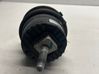 Engine mount bracket 92249011