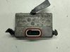 Xenon control unit/module DOT2000H