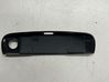 Front door cover/cap 760773