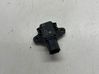 Airbag deployment crash/impact sensor 04896086AA