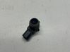 Parking PDC sensor 25855501