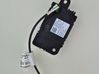 Antenos stiprintuvas 144743000A
