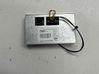 Light module LCM 89392242