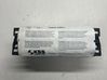 Passenger airbag 1008210