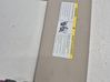 Sun visor 6905983