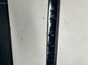 Panel trim 5FB858452C